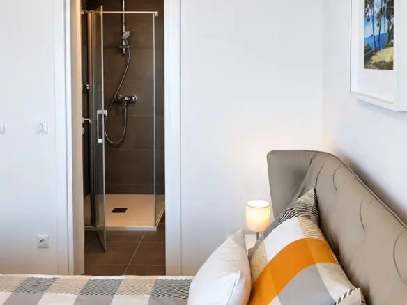 5-bedroom Villa In Ika, Croatia (279 M²)