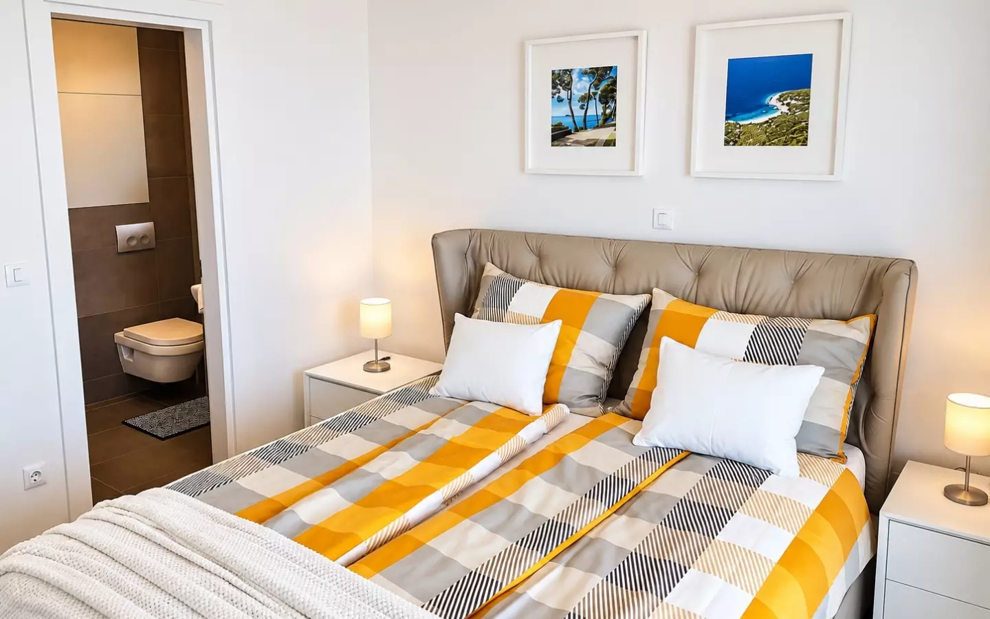 5-bedroom Villa In Ika, Croatia (279 M²)