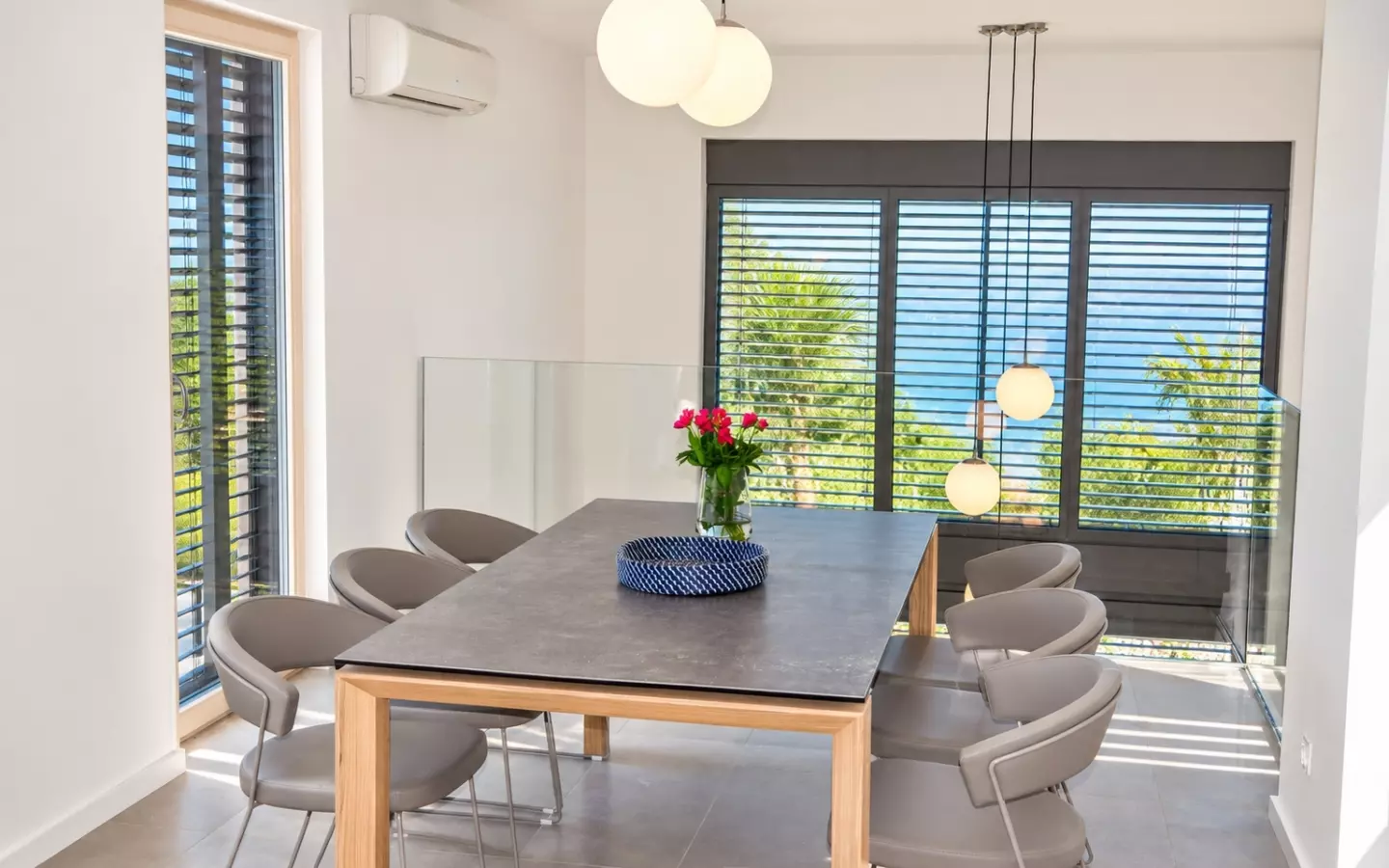 5-bedroom Villa In Ika, Croatia (279 M²)