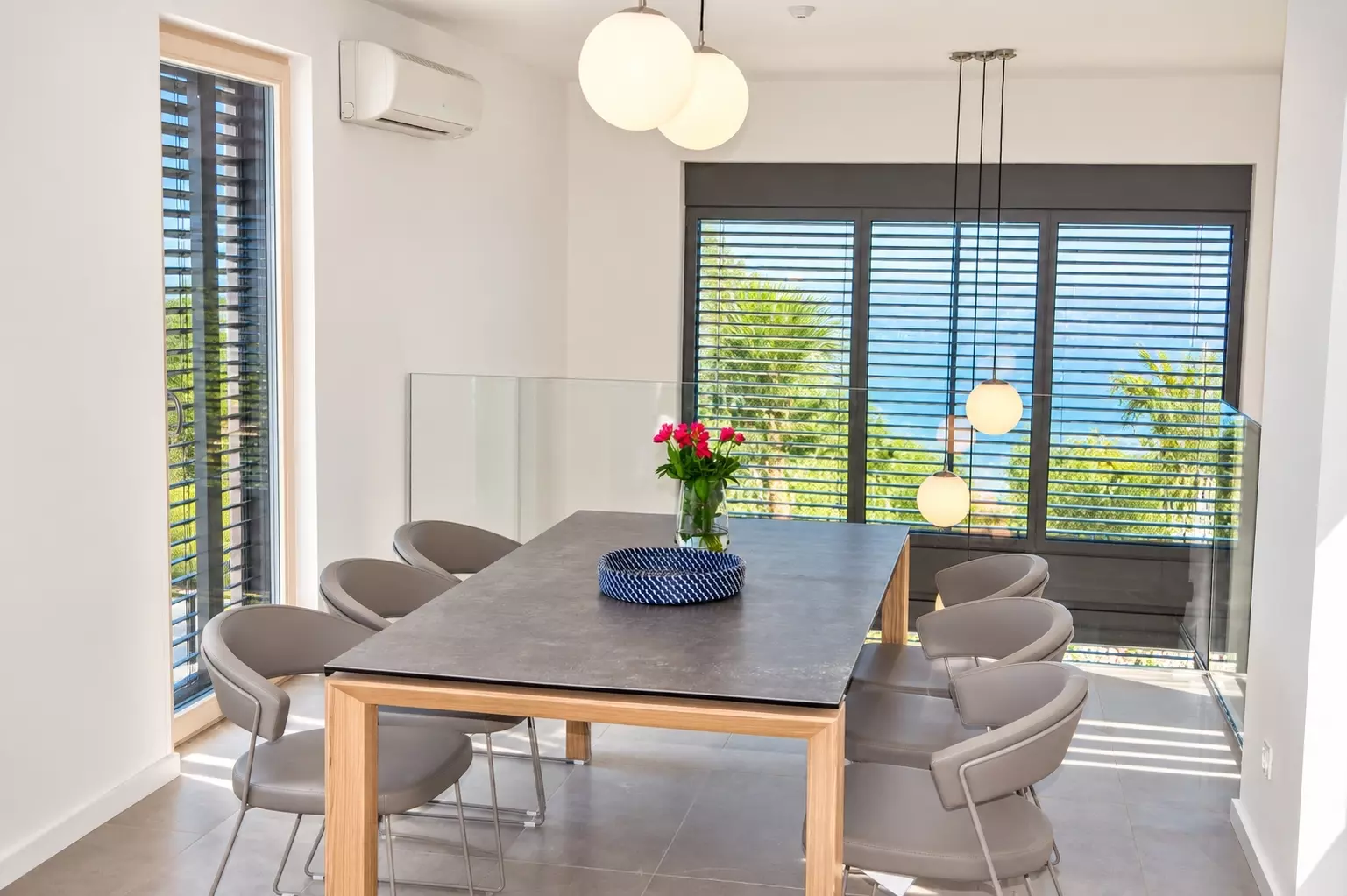 5-bedroom Villa In Ika, Croatia (279 M²)