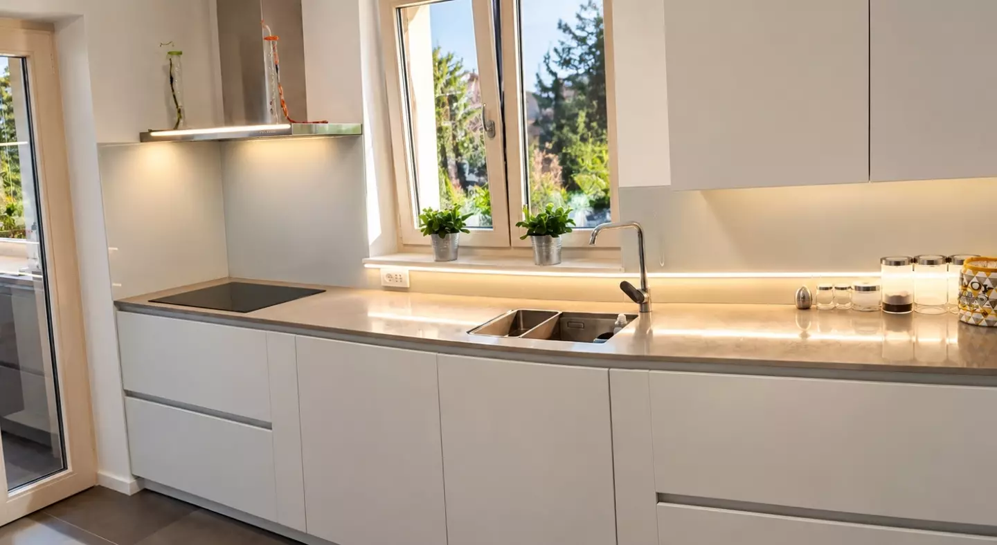 5-bedroom Villa In Ika, Croatia (279 M²)