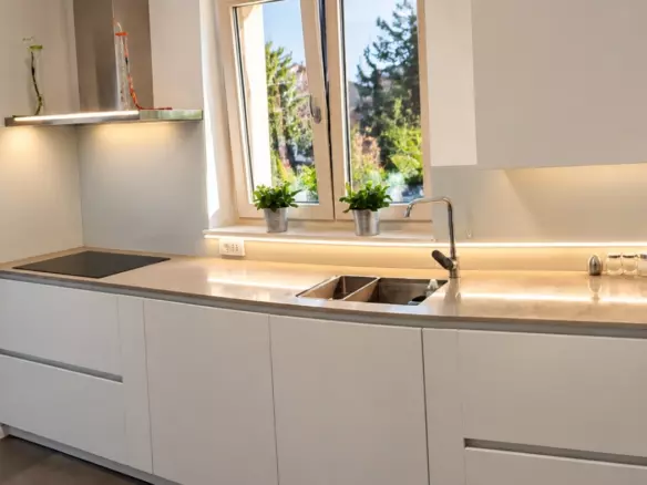 5-bedroom Villa In Ika, Croatia (279 M²)
