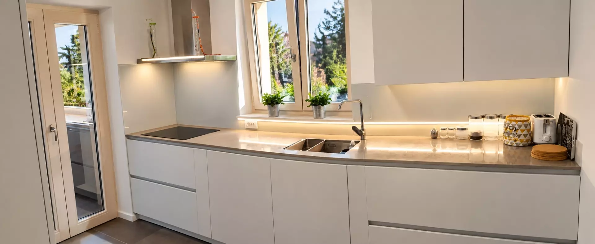 5-bedroom Villa In Ika, Croatia (279 M²)