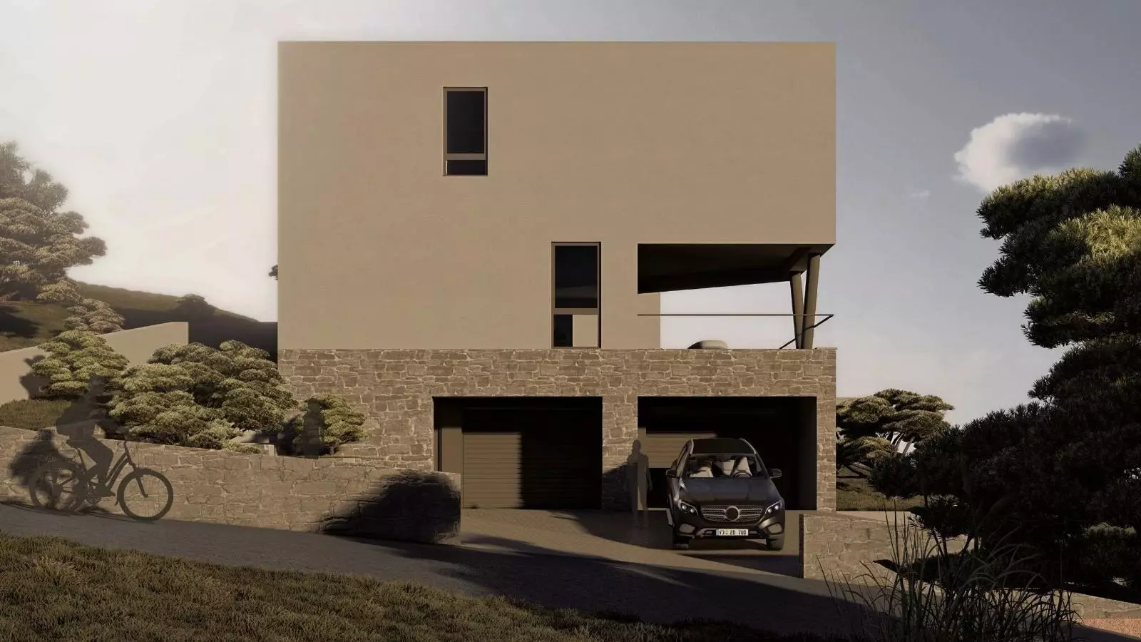 original_1789036263_photo-2026-08-20-15-36-17-1-b51001 4-bedroom Villa In Betina, Croatia (282 M²)