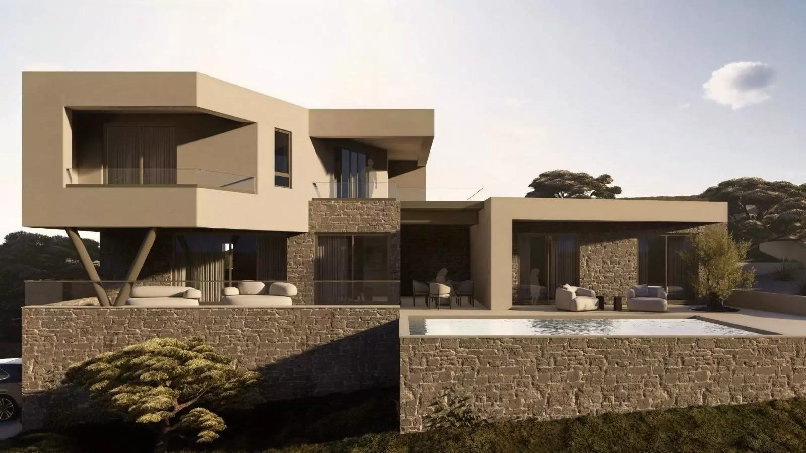 original_1789036267_photo-2026-08-20-15-36-17-03a5ed 4-bedroom Villa In Betina, Croatia (282 M²)