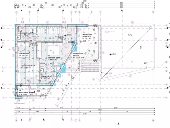 4-bedroom Villa In Betina, Croatia (282 M²)