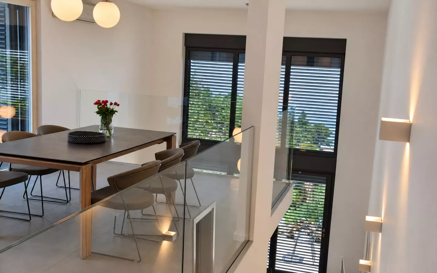 5-bedroom Villa In Ika, Croatia (279 M²)