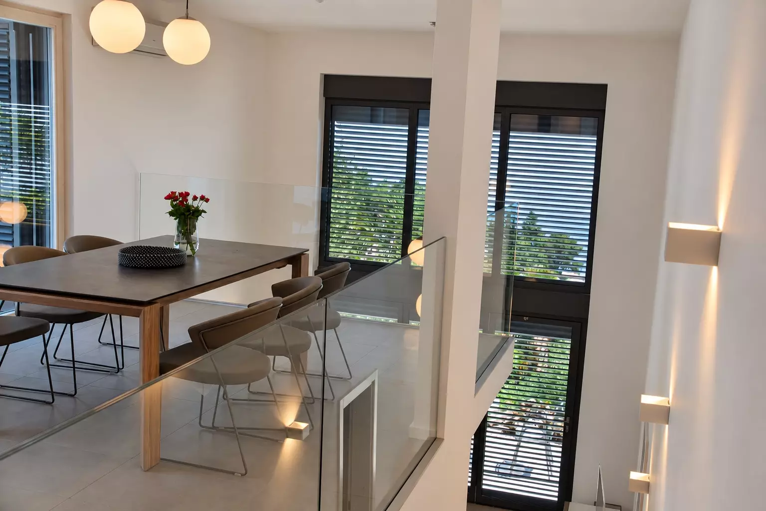 5-bedroom Villa In Ika, Croatia (279 M²)