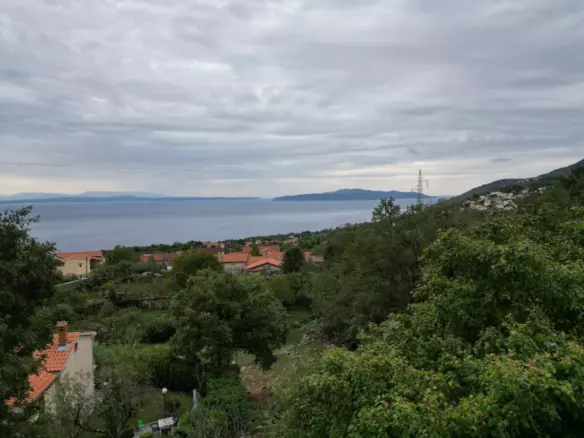 Land In Poljane, Croatia (675 M²)