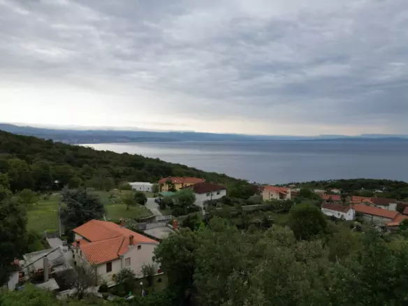 Land In Poljane, Croatia (675 M²)