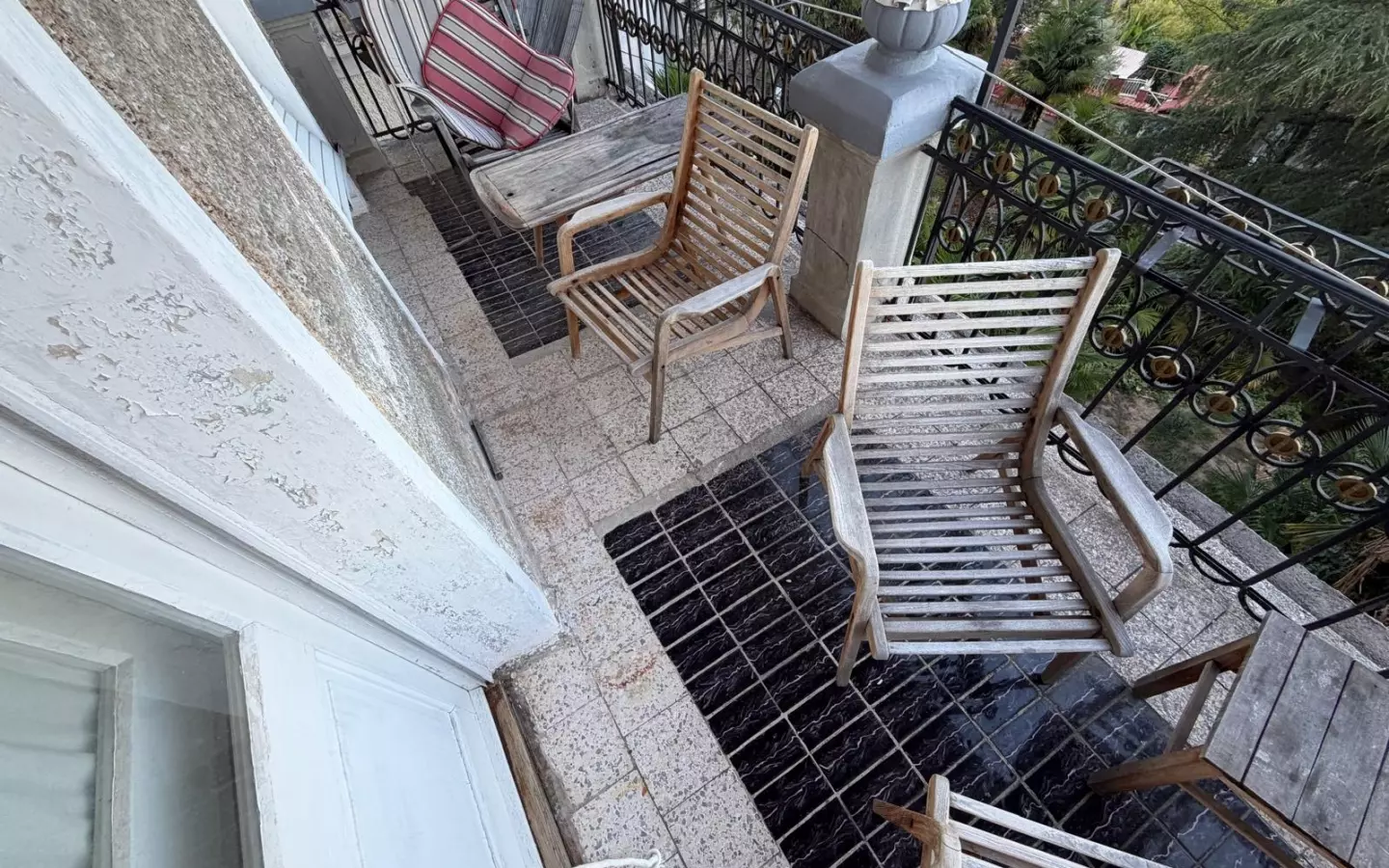 2-bedroom Apartment In Opatija – Centar, Croatia (74 M²)