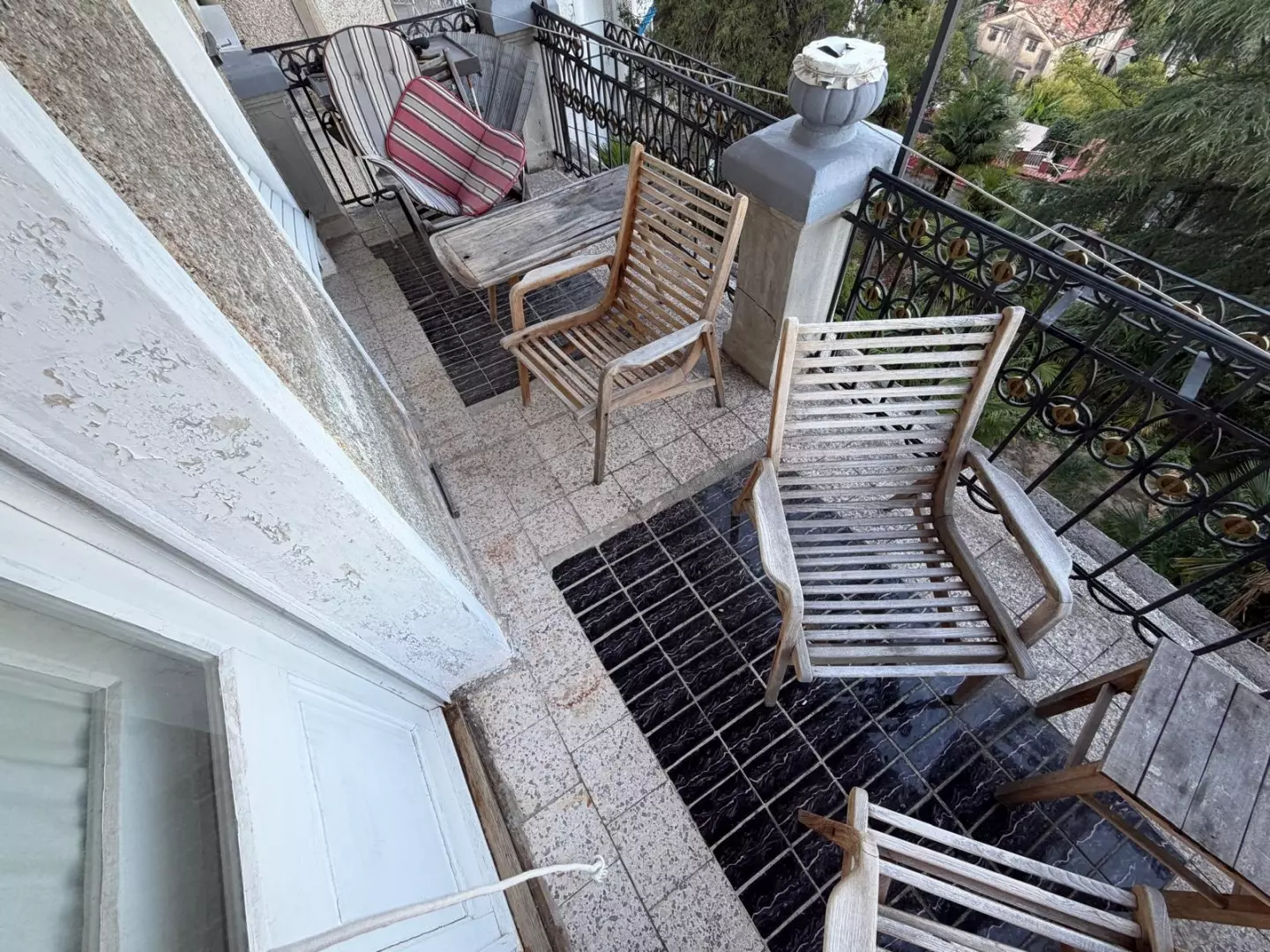 original_1789124361_2-1540e8 2-bedroom Apartment In Opatija – Centar, Croatia (74 M²)