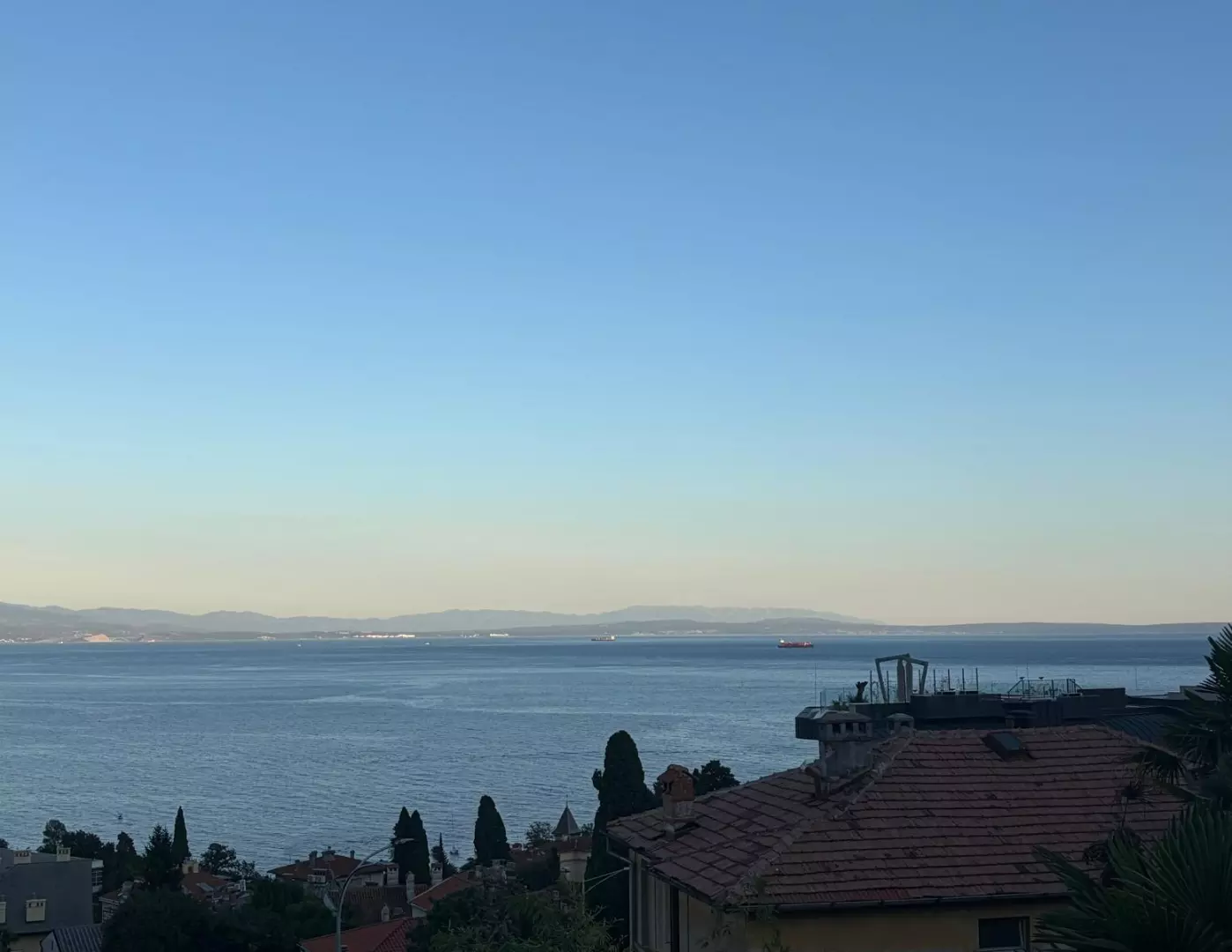 original_1789124365_4-72fb28 2-bedroom Apartment In Opatija – Centar, Croatia (74 M²)