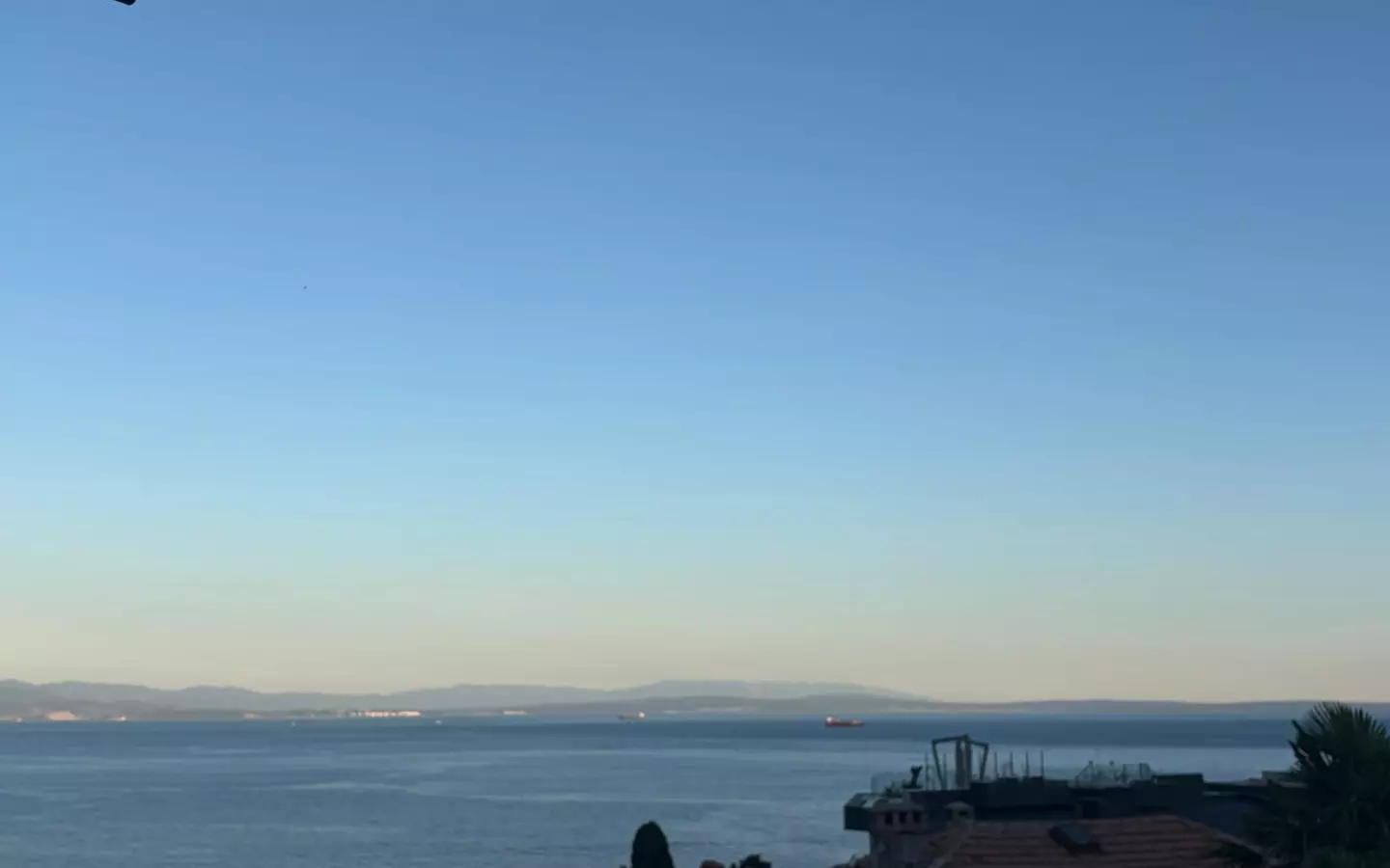 2-bedroom Apartment In Opatija – Centar, Croatia (74 M²)
