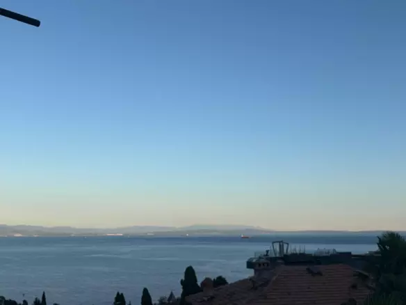 2-bedroom Apartment In Opatija – Centar, Croatia (74 M²)