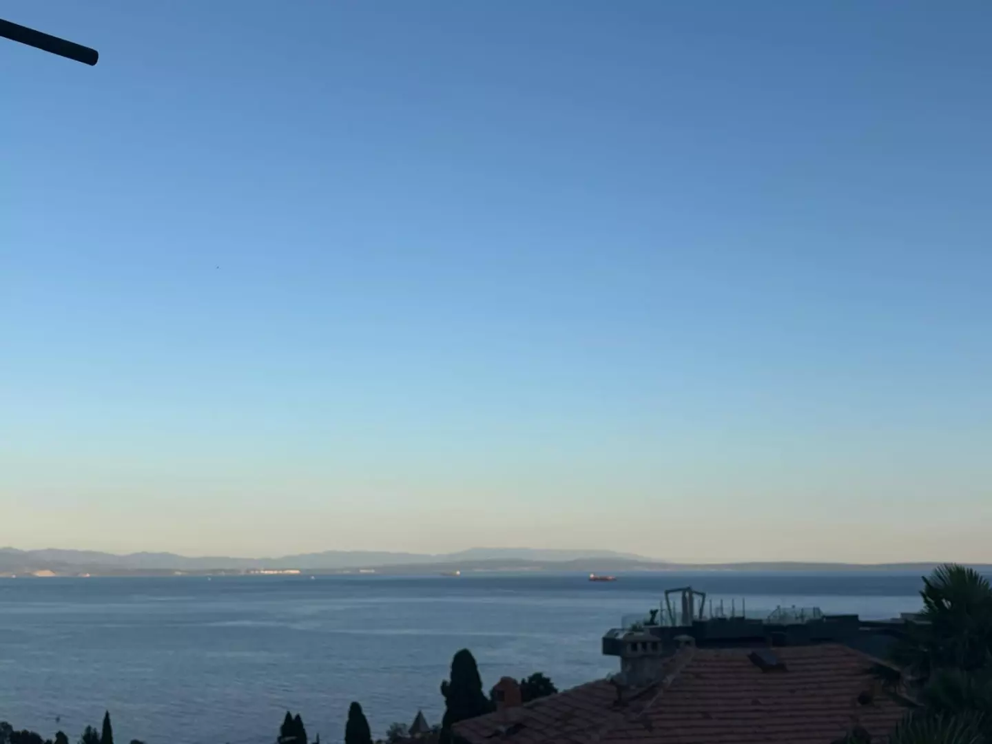 original_1789124368_5-30be9c 2-bedroom Apartment In Opatija – Centar, Croatia (74 M²)