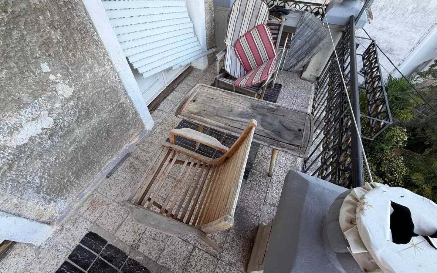 2-bedroom Apartment In Opatija – Centar, Croatia (74 M²)