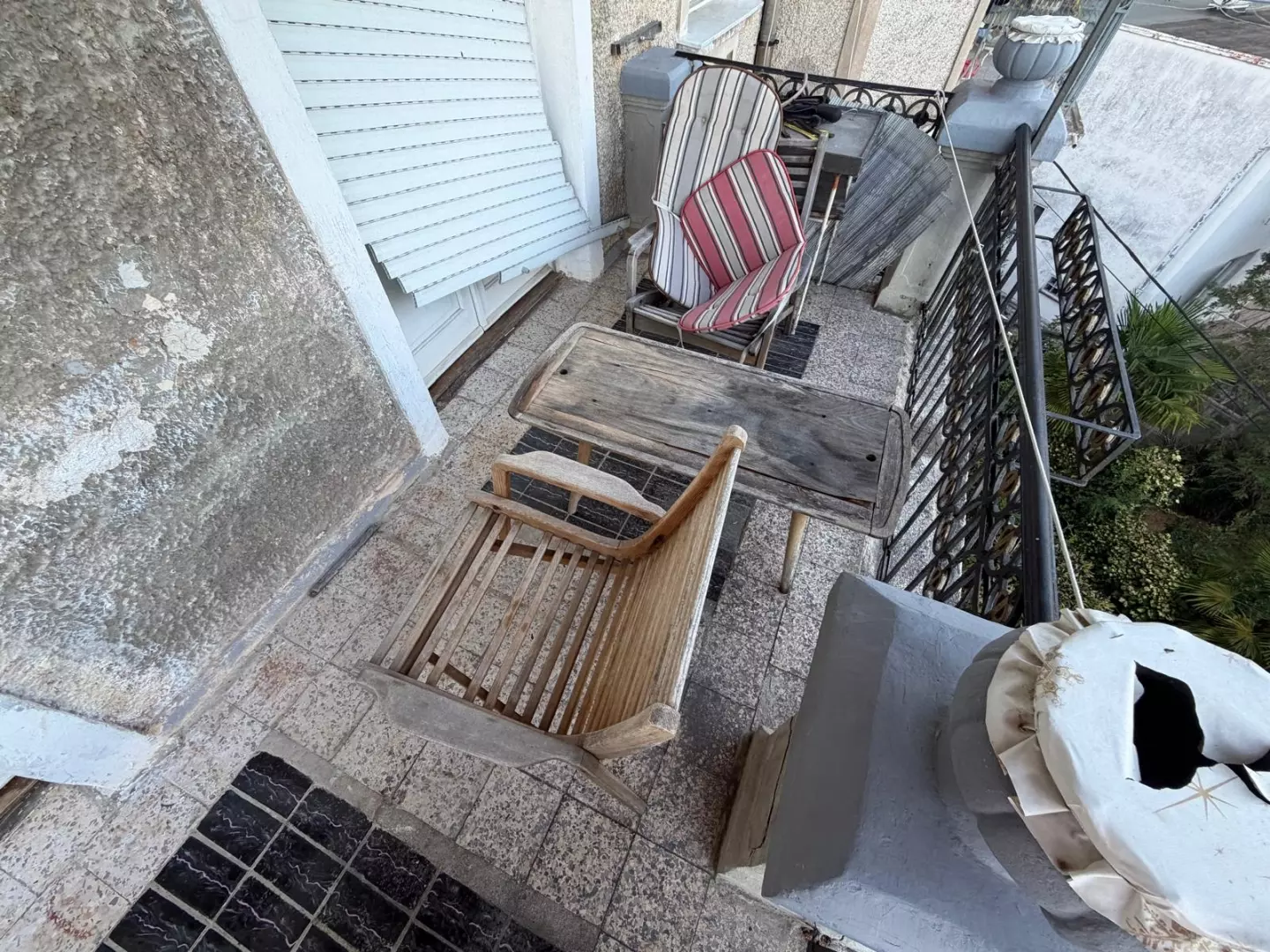 original_1789124372_7-805d6e 2-bedroom Apartment In Opatija – Centar, Croatia (74 M²)