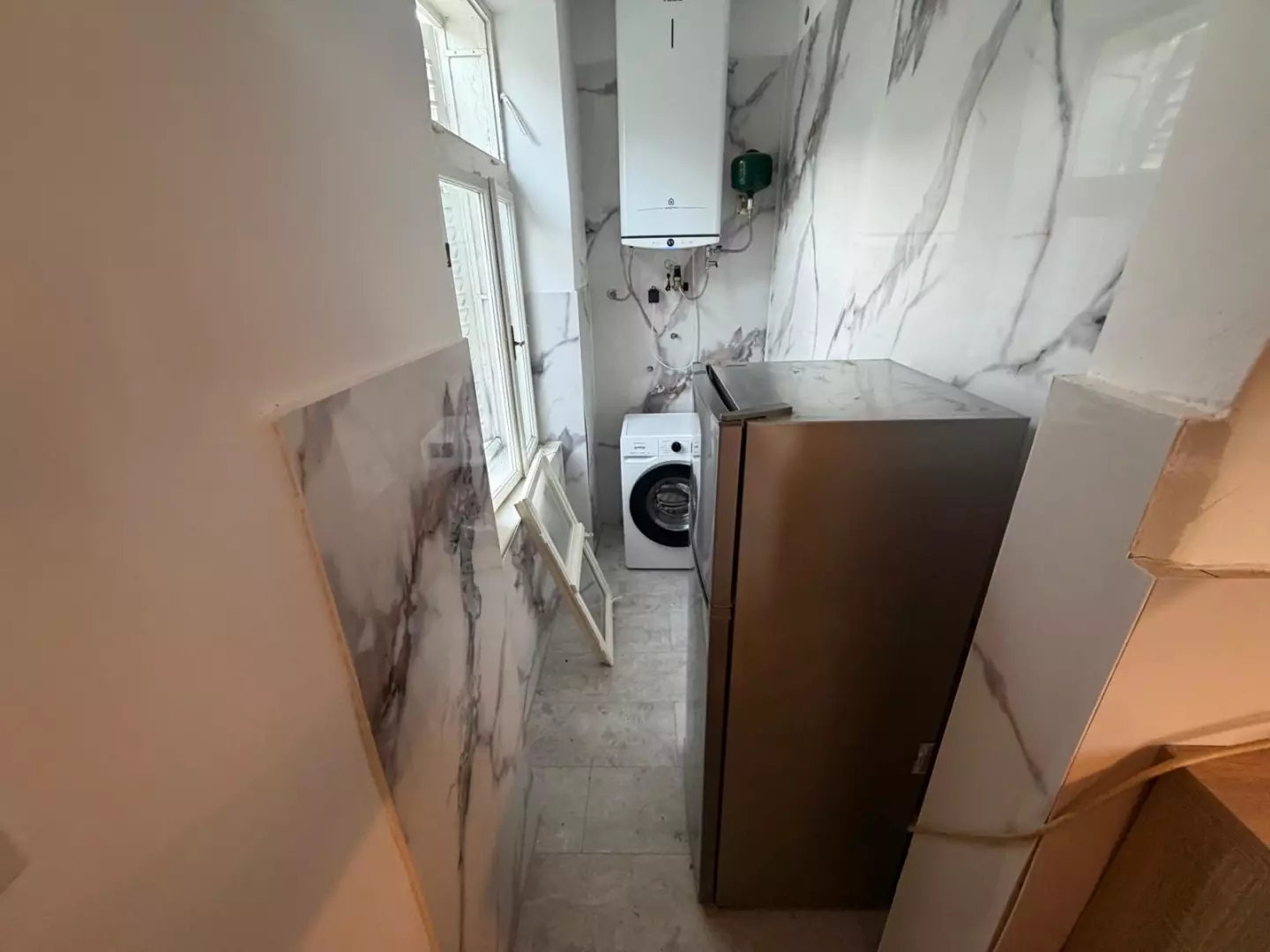 original_1789124389_15-64b274 2-bedroom Apartment In Opatija – Centar, Croatia (74 M²)