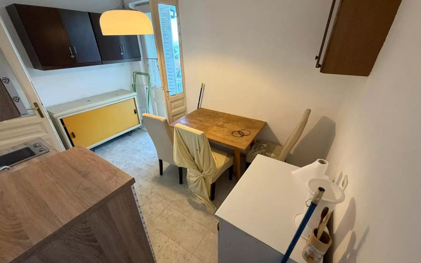 2-bedroom Apartment In Opatija – Centar, Croatia (74 M²)