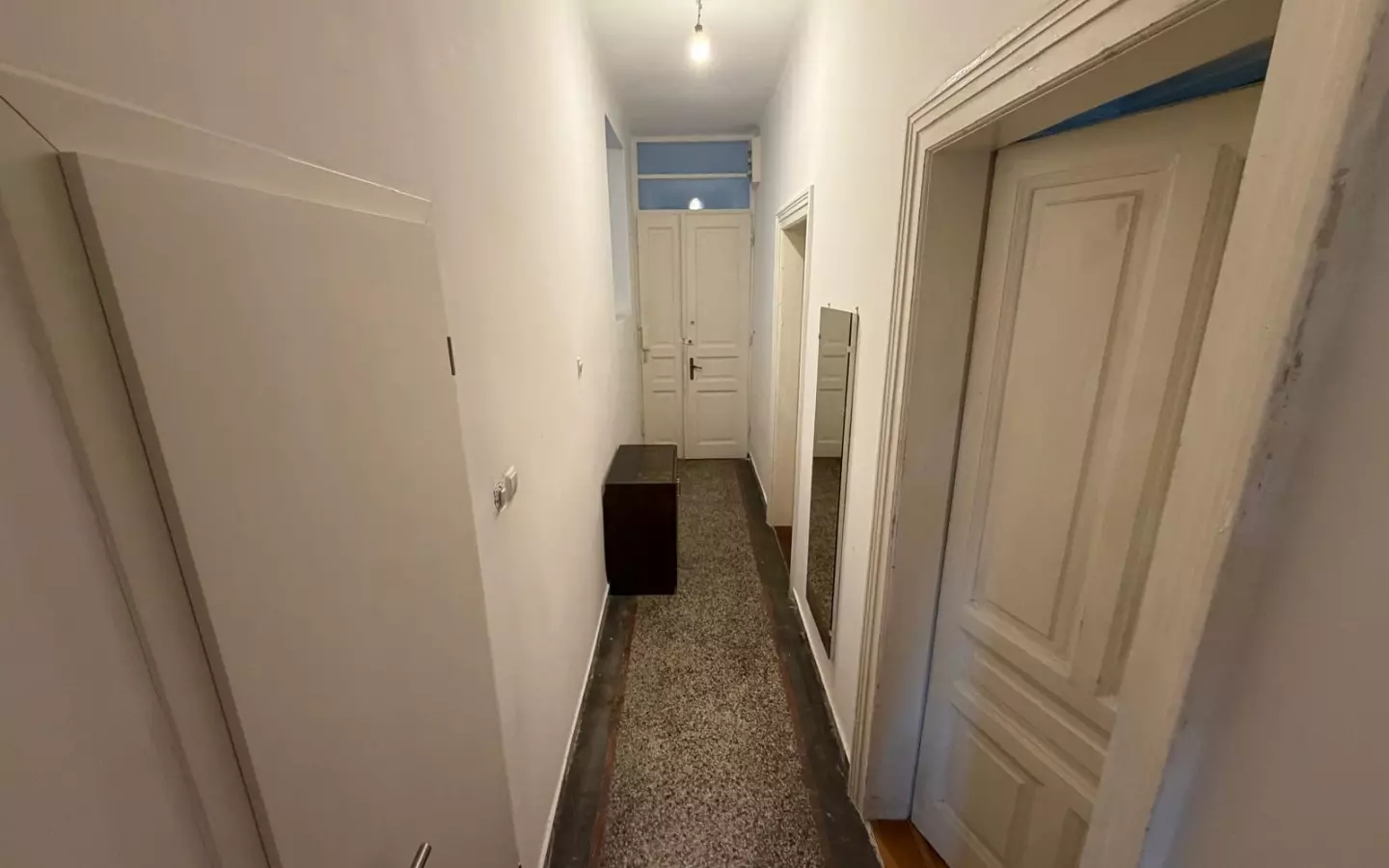 2-bedroom Apartment In Opatija – Centar, Croatia (74 M²)