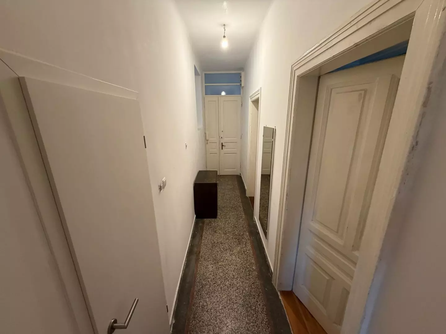 original_1789124396_18-b3241c 2-bedroom Apartment In Opatija – Centar, Croatia (74 M²)