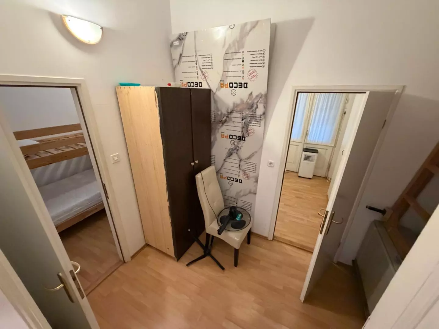 original_1789124398_19-be87c3 2-bedroom Apartment In Opatija – Centar, Croatia (74 M²)