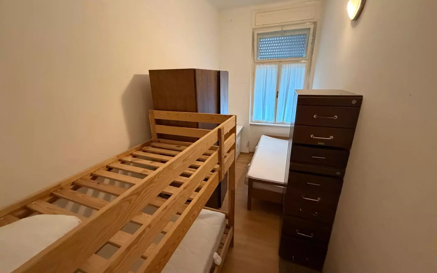 2-bedroom Apartment In Opatija – Centar, Croatia (74 M²)