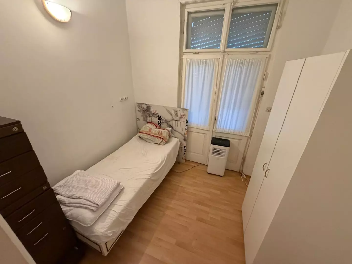 original_1789124421_22-5b99d2 2-bedroom Apartment In Opatija – Centar, Croatia (74 M²)
