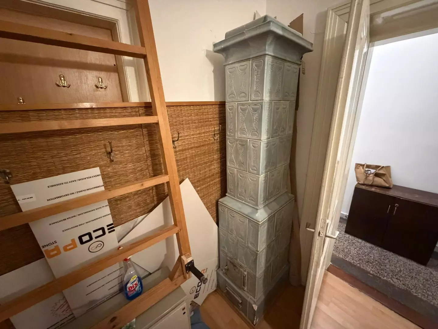 original_1789124424_23-989cb5 2-bedroom Apartment In Opatija – Centar, Croatia (74 M²)