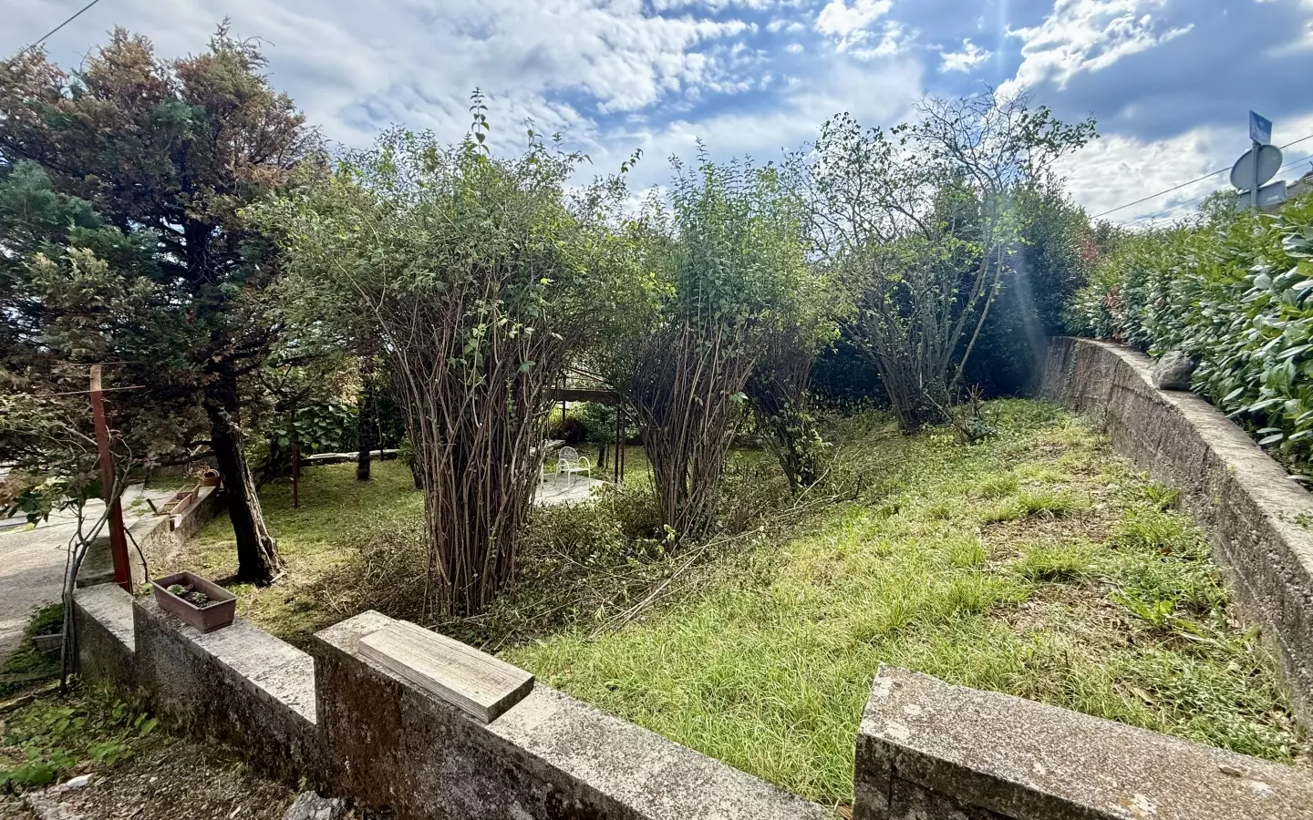 3-bedroom Apartment In Matulji, Croatia (120 M²)