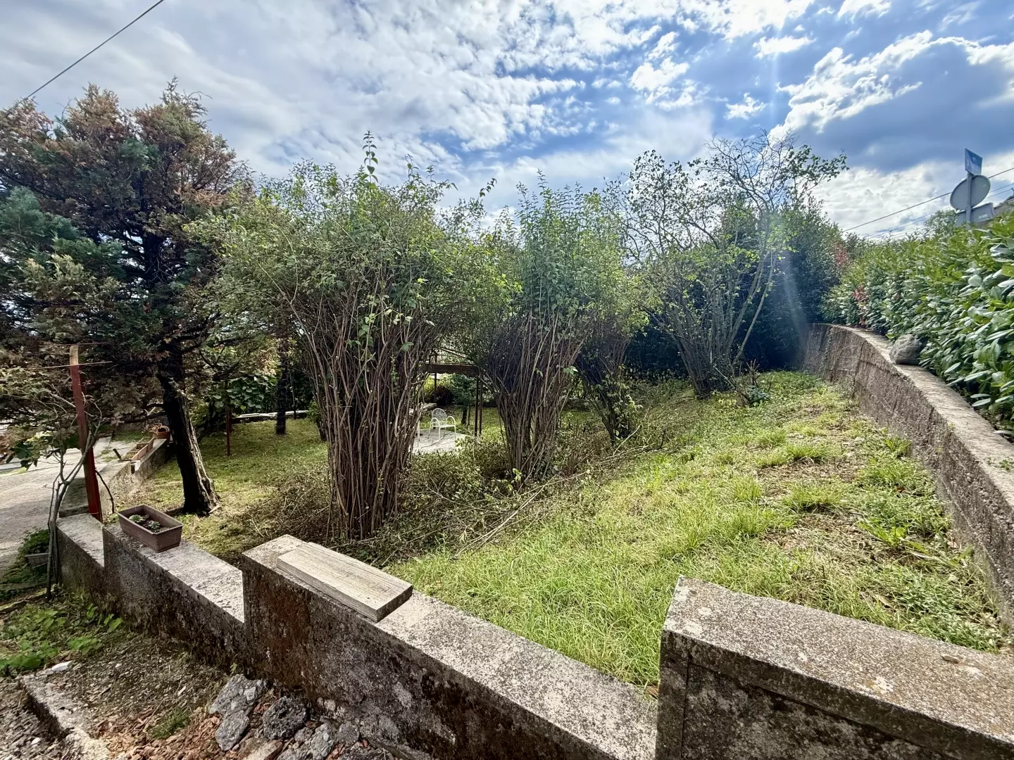 3-bedroom Apartment In Matulji, Croatia (120 M²)