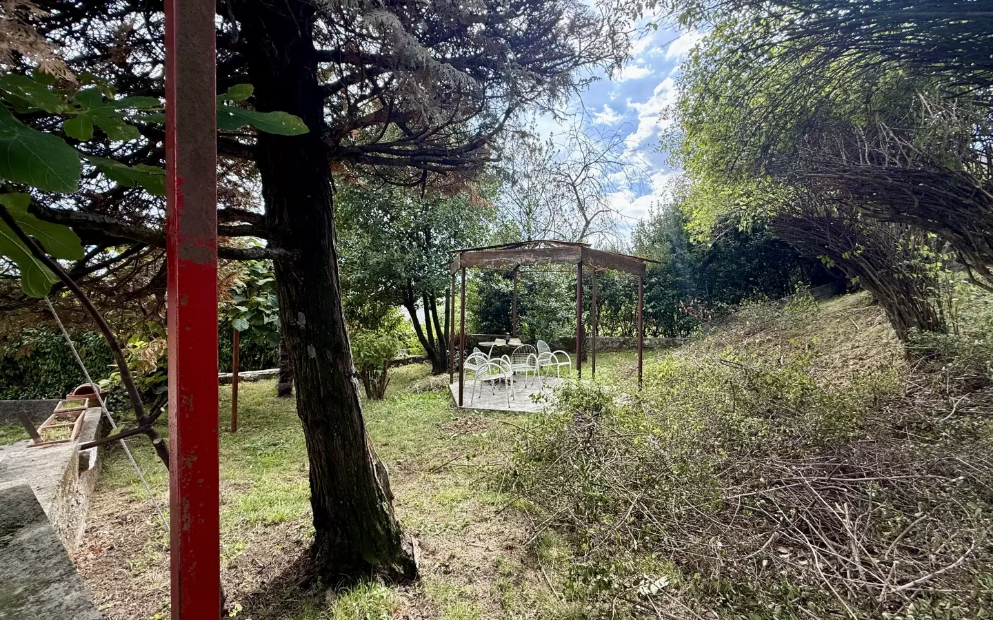3-bedroom Apartment In Matulji, Croatia (120 M²)