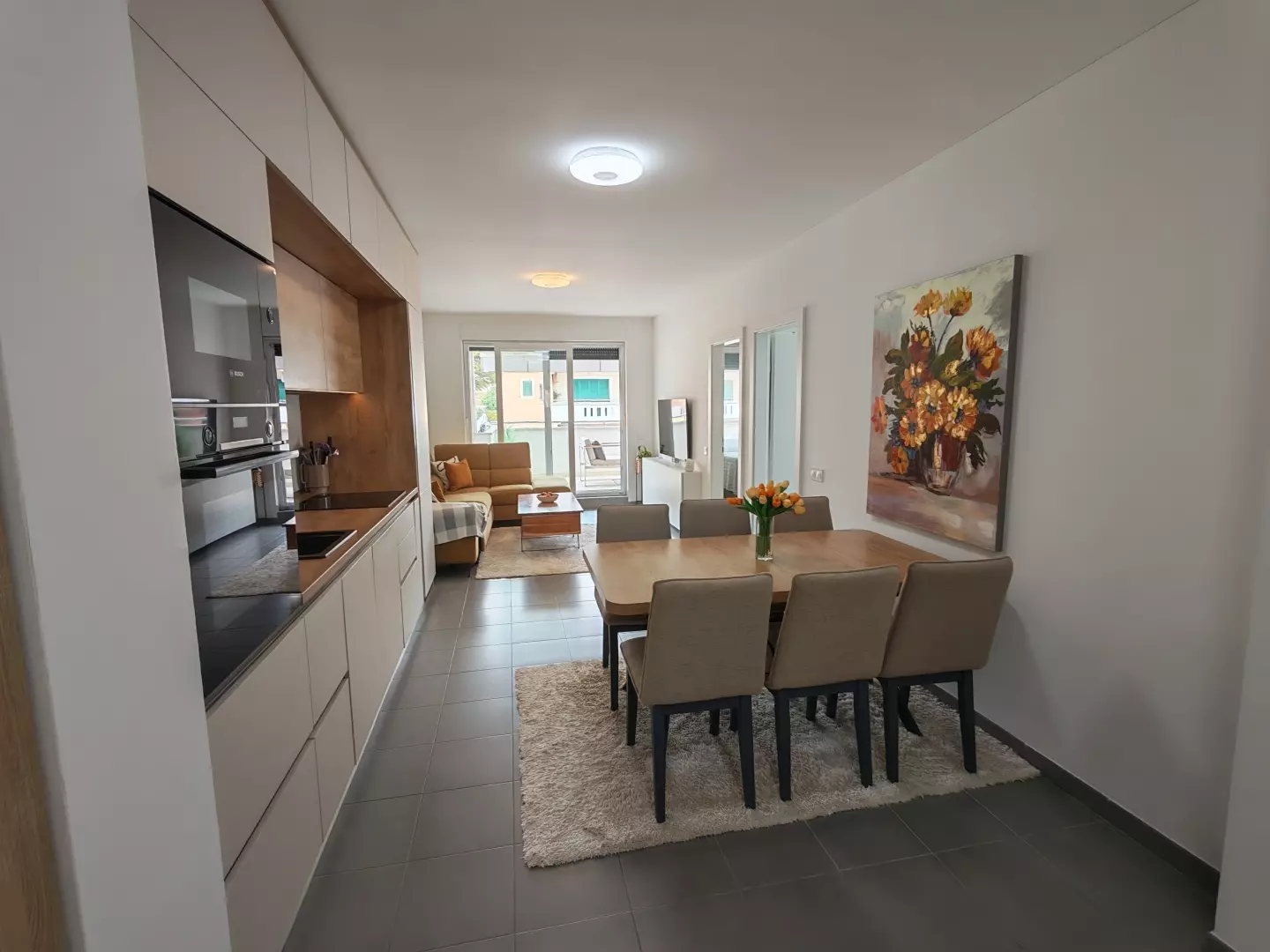 original_1789452664_59204-ca9568 2-bedroom Apartment In Premantura, Croatia (9.015 M²)