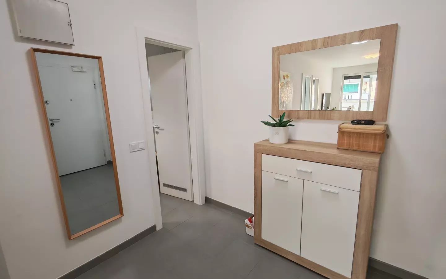 2-bedroom Apartment In Premantura, Croatia (9.015 M²)