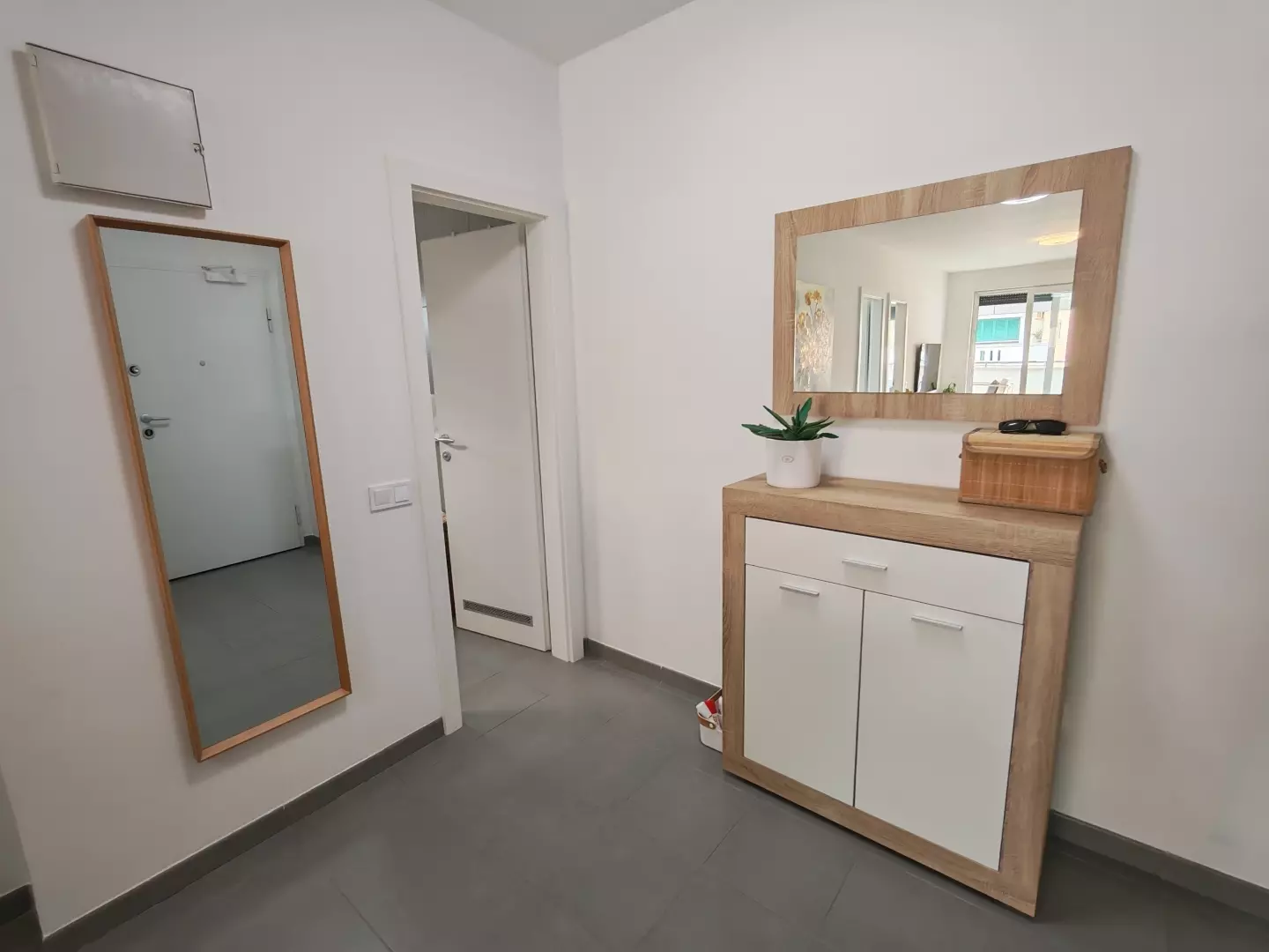 original_1789452672_59201-694895 2-bedroom Apartment In Premantura, Croatia (9.015 M²)