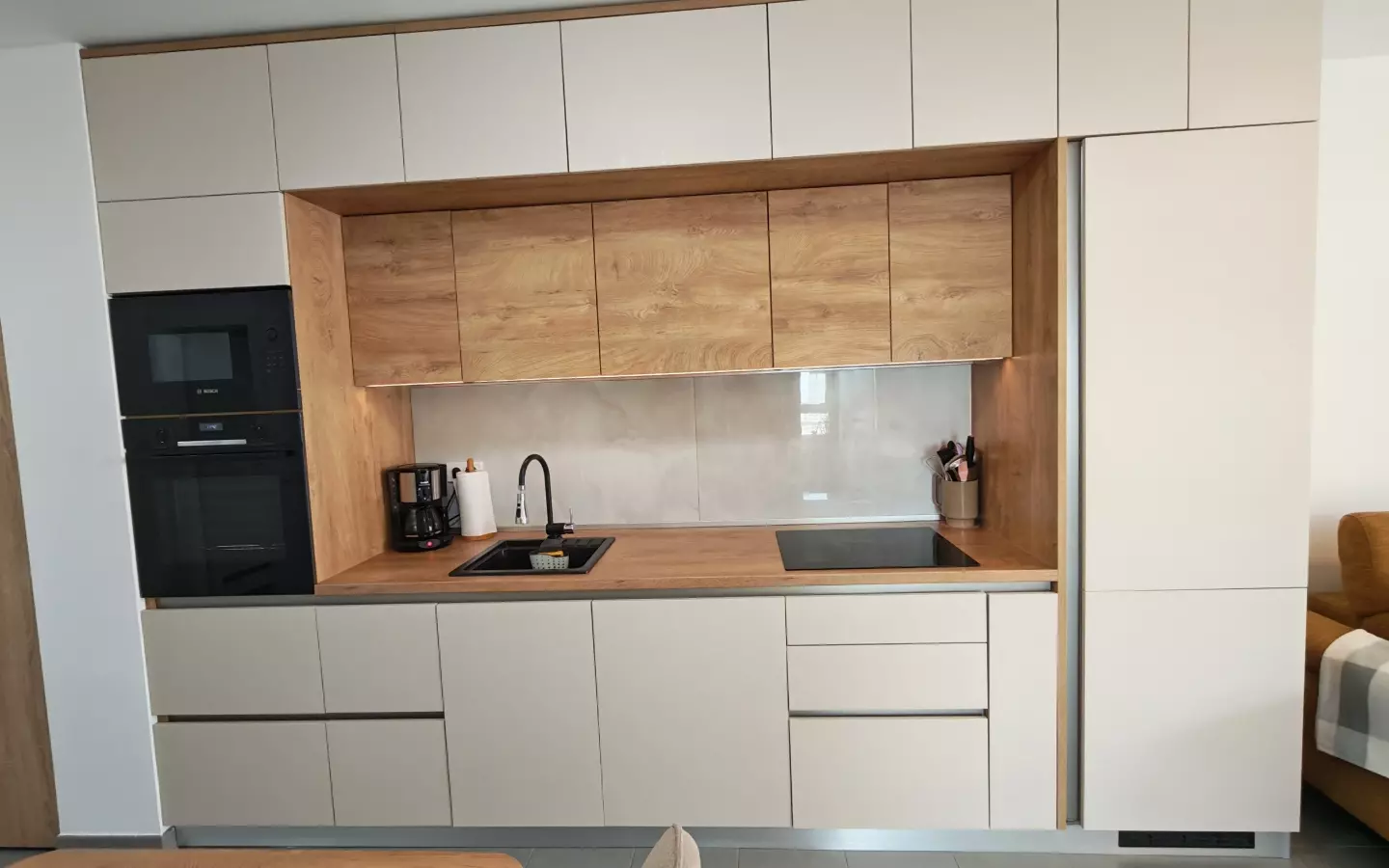 2-bedroom Apartment In Premantura, Croatia (9.015 M²)