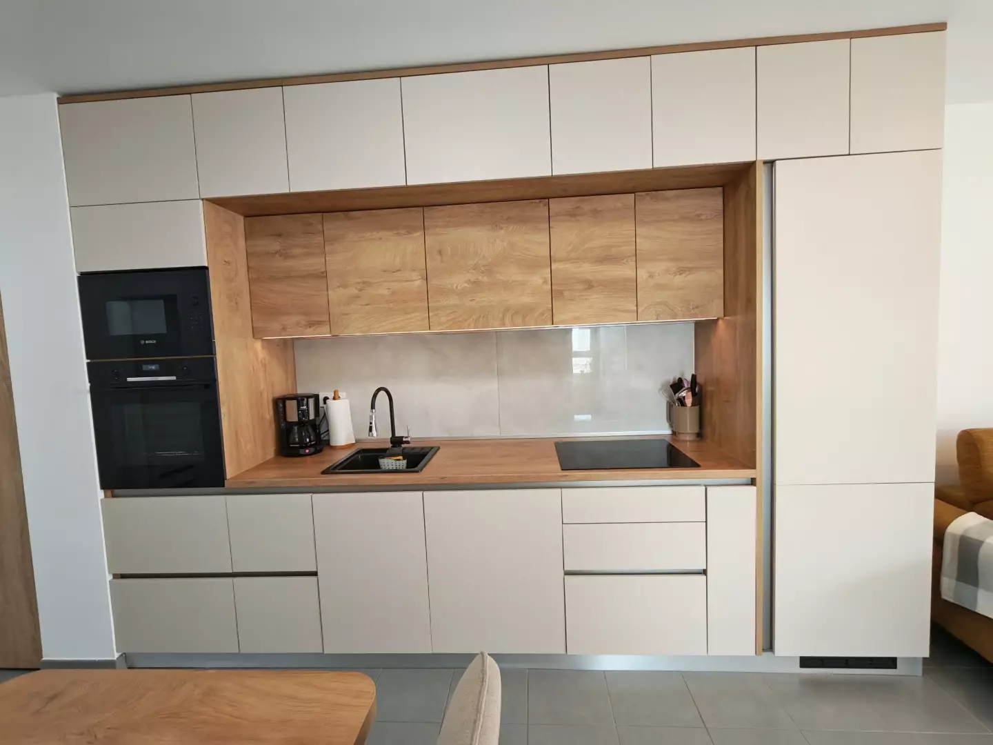original_1789452682_59195-561bb2 2-bedroom Apartment In Premantura, Croatia (9.015 M²)
