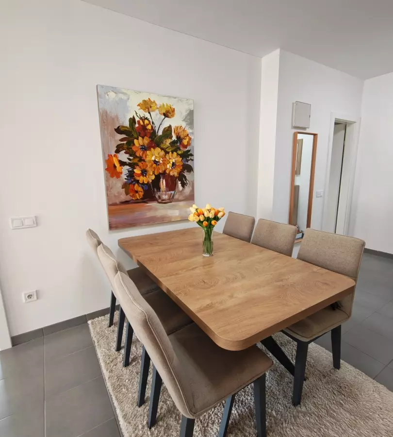 2-bedroom Apartment In Premantura, Croatia (9.015 M²)
