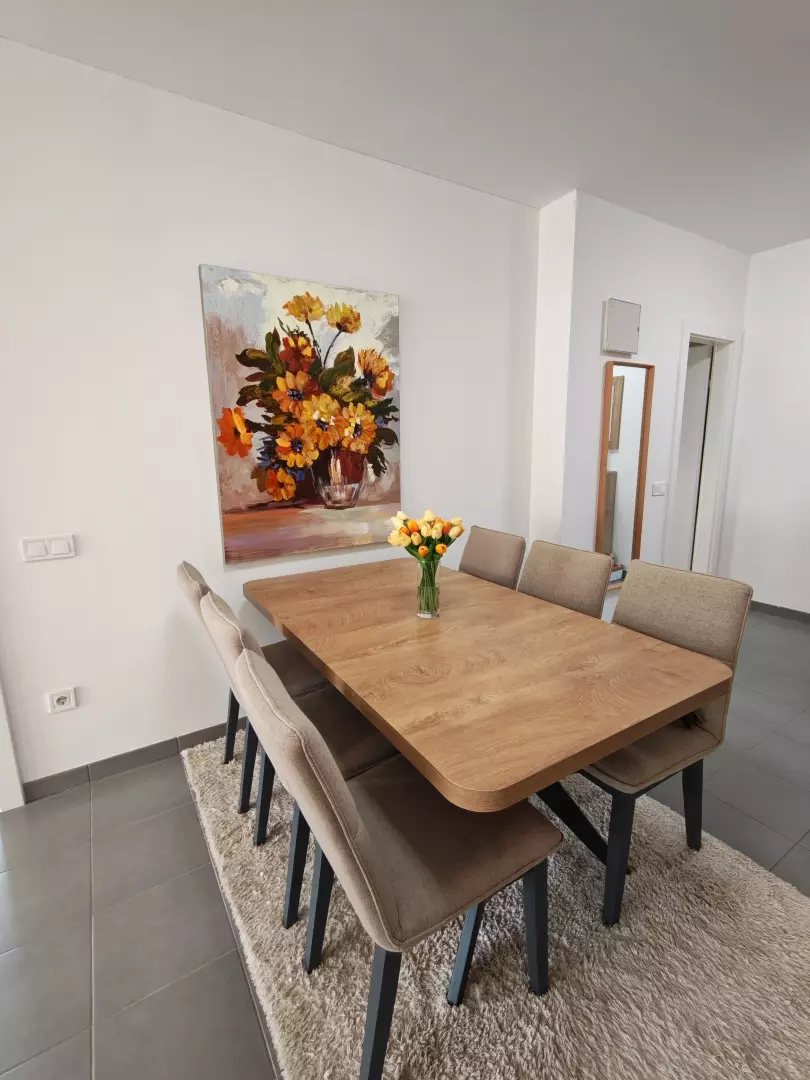 original_1789452695_59189-34ec32 2-bedroom Apartment In Premantura, Croatia (9.015 M²)