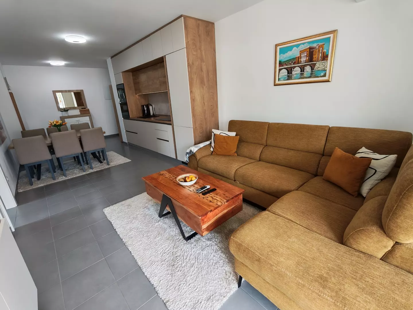 original_1789452706_59186-07cee0 2-bedroom Apartment In Premantura, Croatia (9.015 M²)