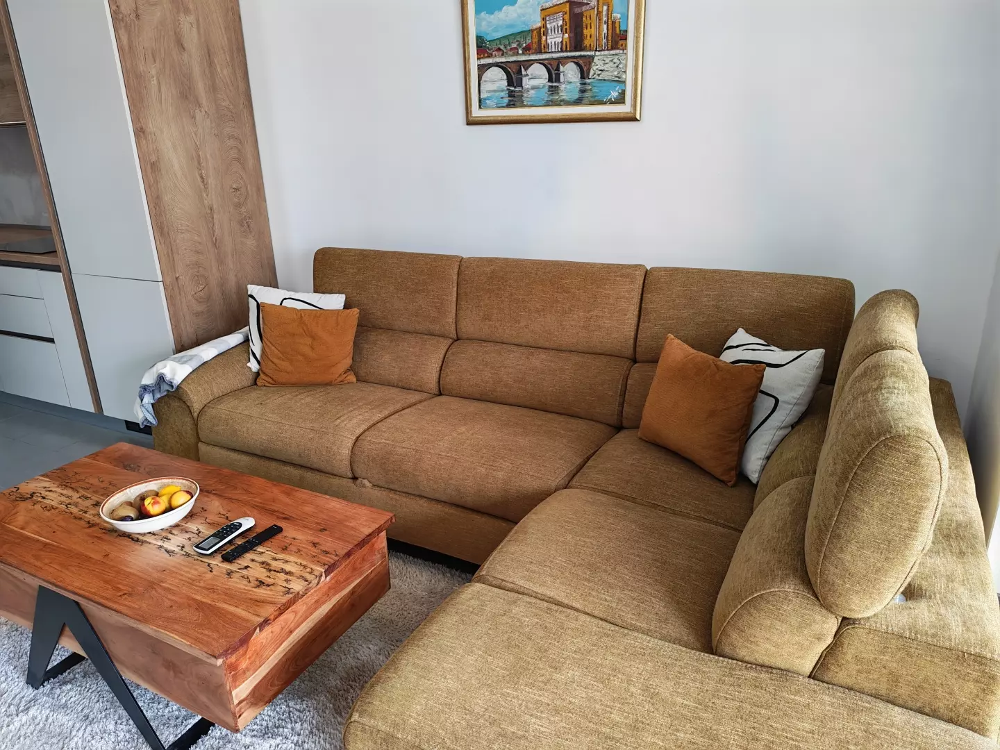 original_1789452722_59183-a207e3 2-bedroom Apartment In Premantura, Croatia (9.015 M²)