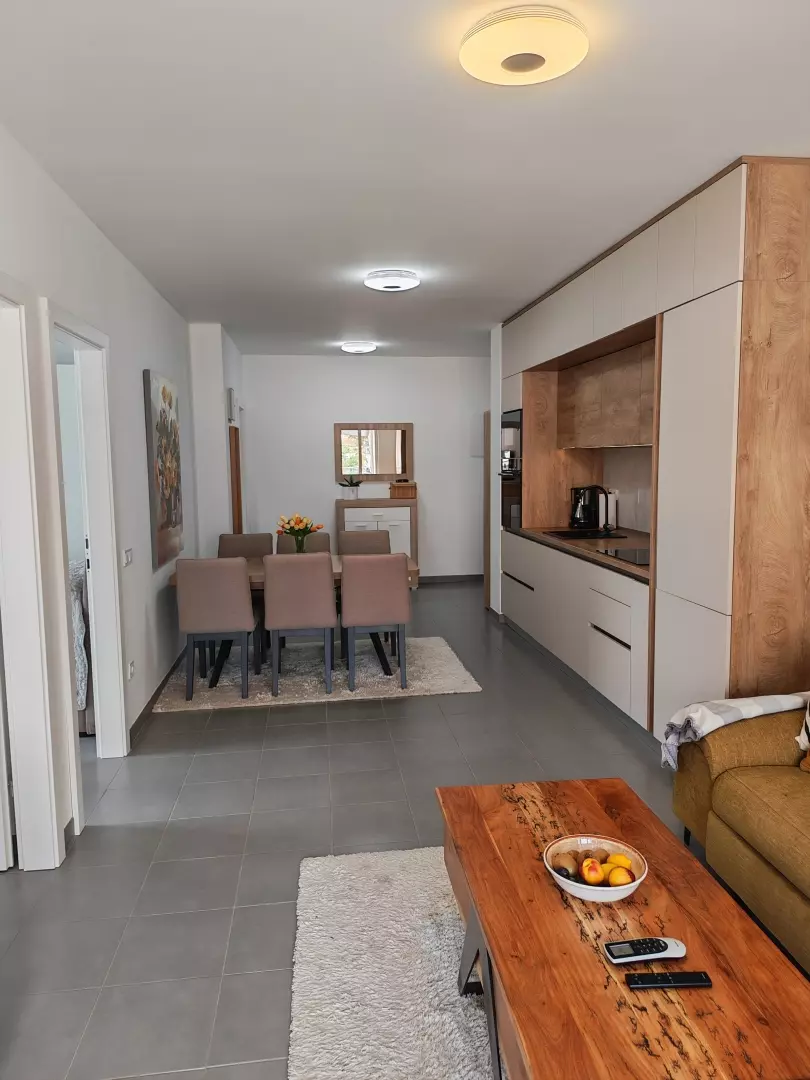 original_1789452737_59182-69263e 2-bedroom Apartment In Premantura, Croatia (9.015 M²)