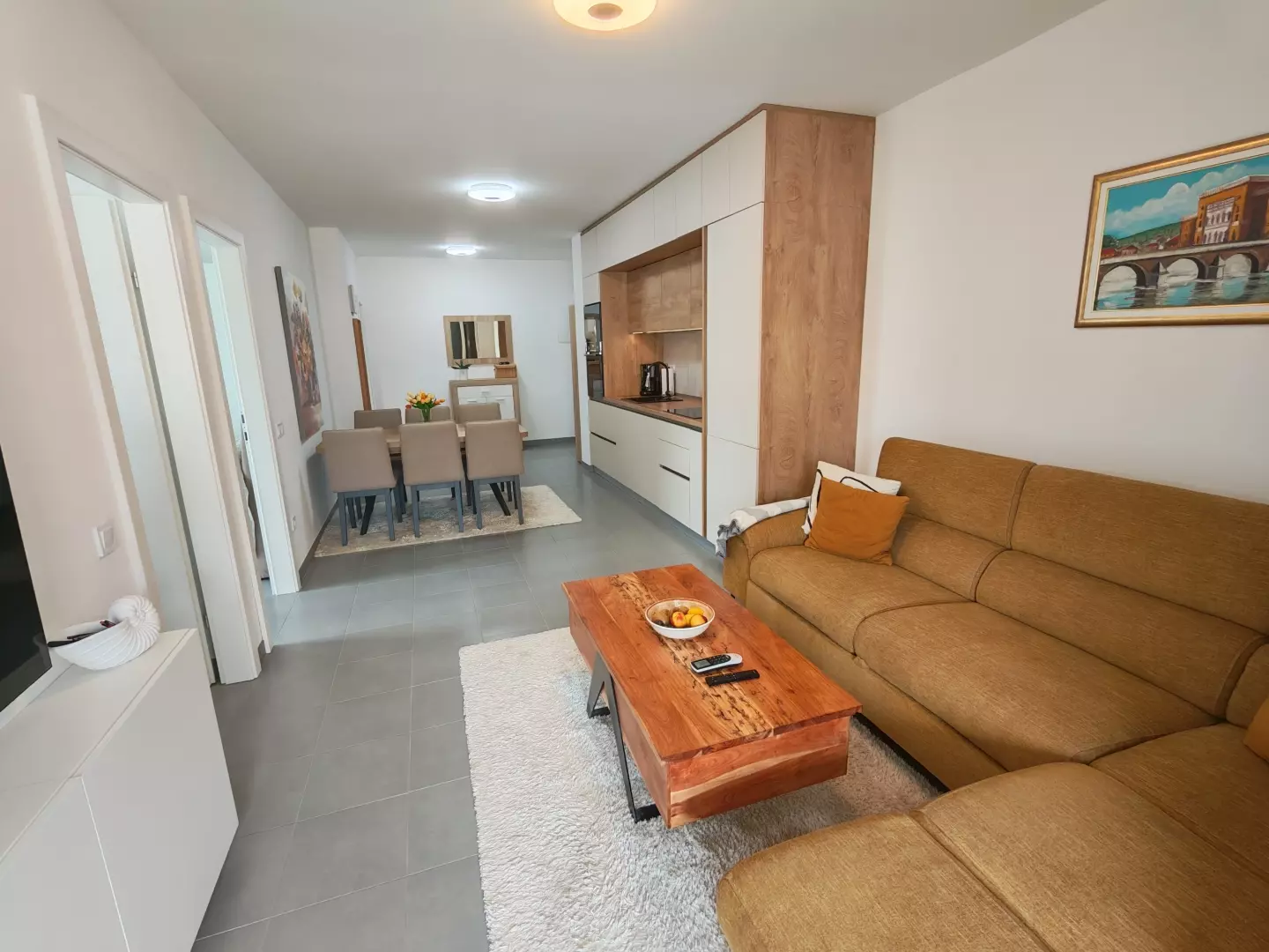 original_1789452746_59173-2ca179 2-bedroom Apartment In Premantura, Croatia (9.015 M²)
