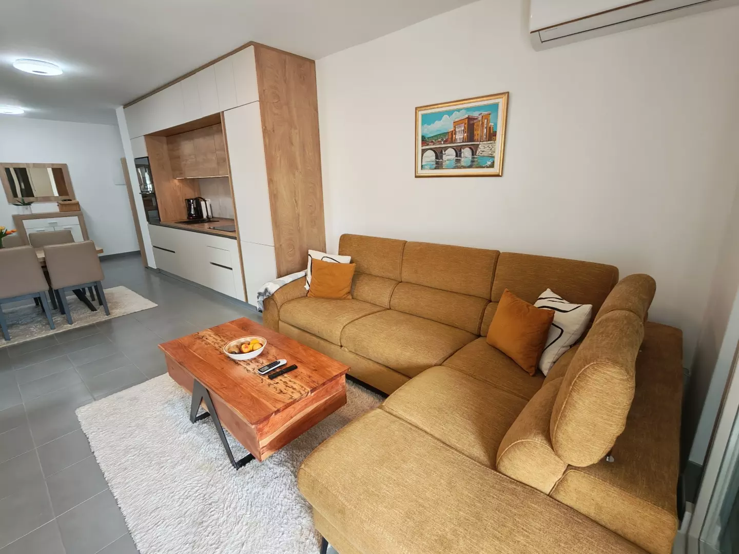 original_1789452757_59170-716858 2-bedroom Apartment In Premantura, Croatia (9.015 M²)