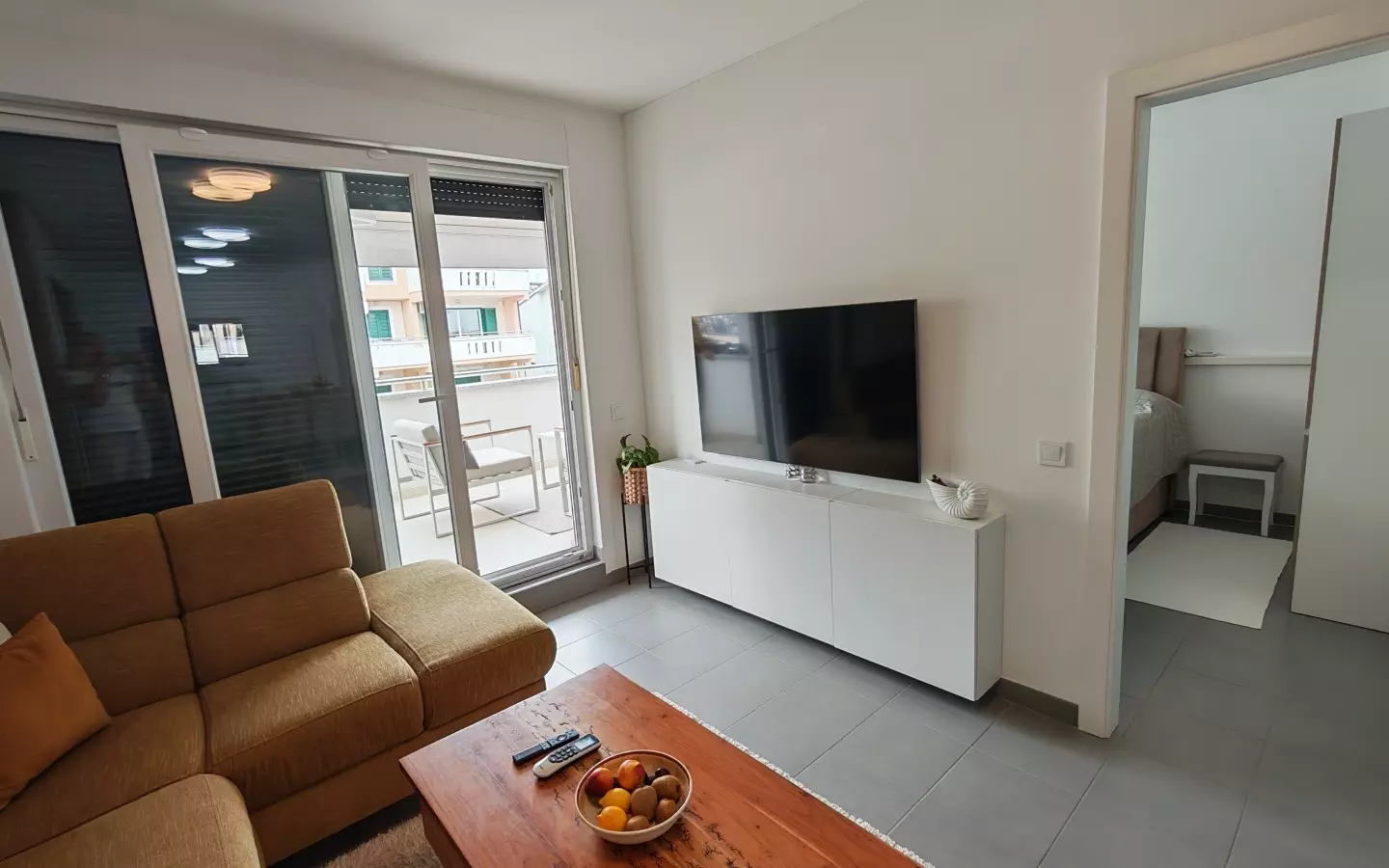 2-bedroom Apartment In Premantura, Croatia (9.015 M²)
