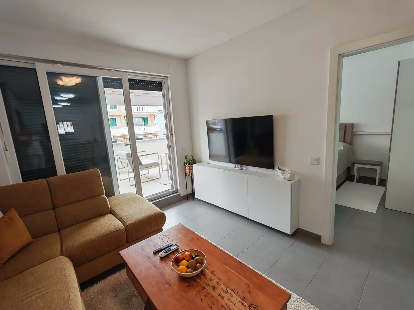original_1789452767_59167-e11bb5 2-bedroom Apartment In Premantura, Croatia (9.015 M²)