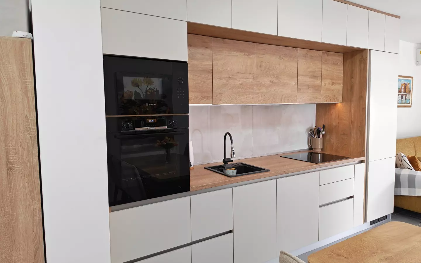 2-bedroom Apartment In Premantura, Croatia (9.015 M²)
