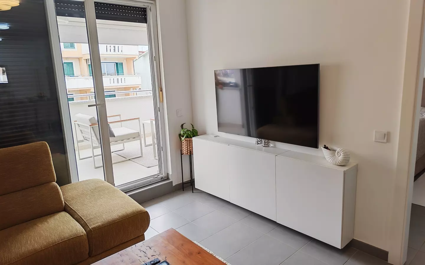 2-bedroom Apartment In Premantura, Croatia (9.015 M²)