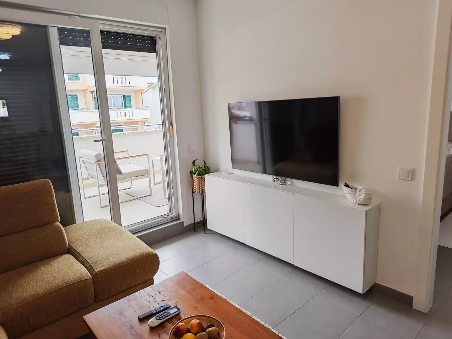 original_1789452798_59164-2b3354 2-bedroom Apartment In Premantura, Croatia (9.015 M²)